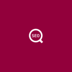 wordpress_svgrepo.com (1)