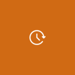 wordpress_svgrepo.com (10)