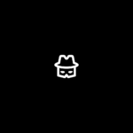 wordpress_svgrepo.com (2)