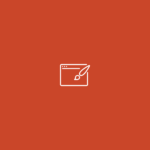 wordpress_svgrepo.com (3)