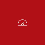 wordpress_svgrepo.com (4)