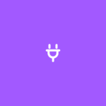 wordpress_svgrepo.com (6)