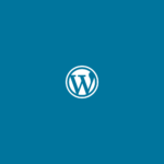 wordpress_svgrepo.com (7)