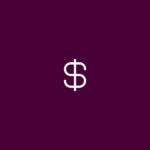 wordpress_svgrepo.com (9)