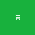 wordpress_svgrepo.com