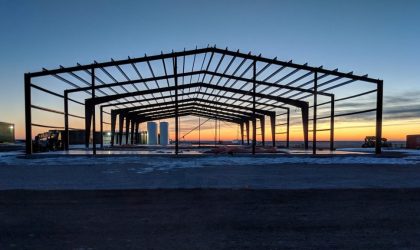steel-building-construction-kansas-colorado-nebraska-1024x576